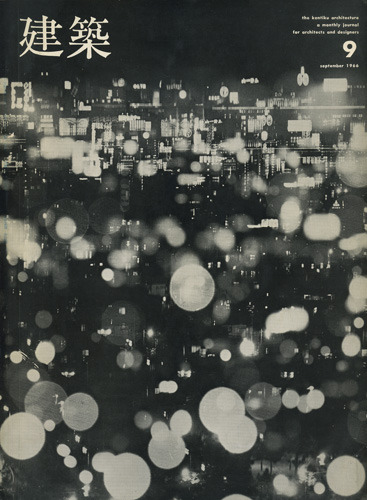 Archillect ID 30372