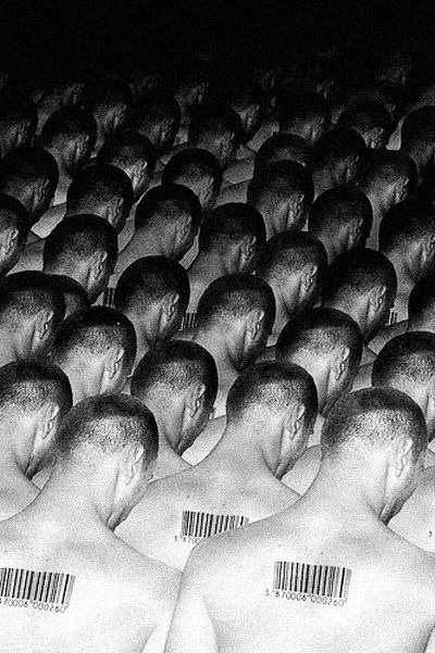 Archillect ID 30374