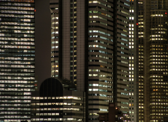 Archillect ID 30389