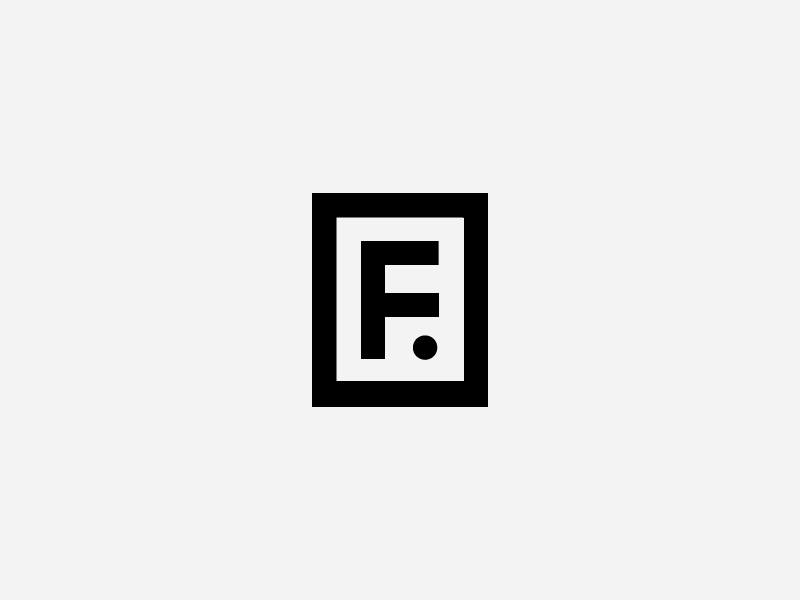 Archillect ID 30394
