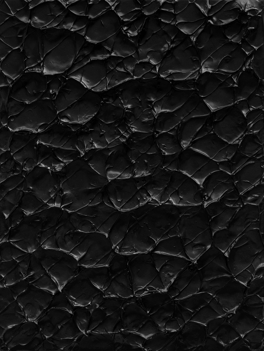 Archillect ID 30398