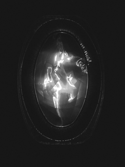 Archillect ID 30399