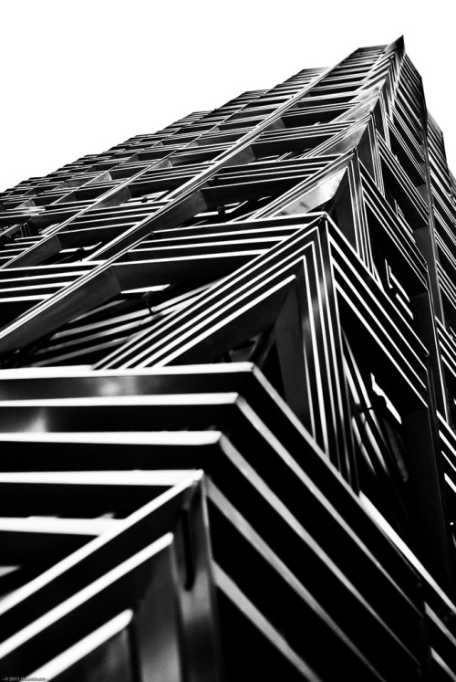 Archillect ID 30416