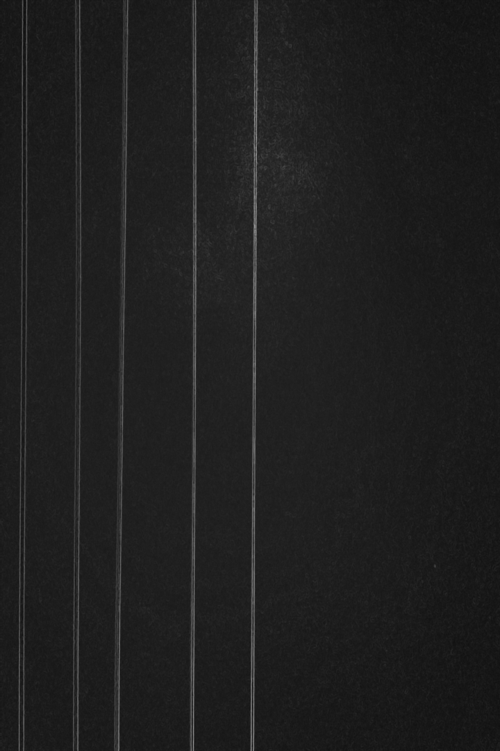 Archillect ID 30423