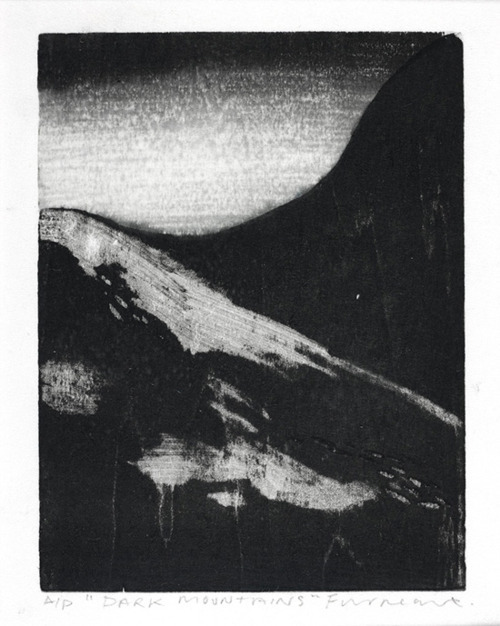 Archillect ID 30424