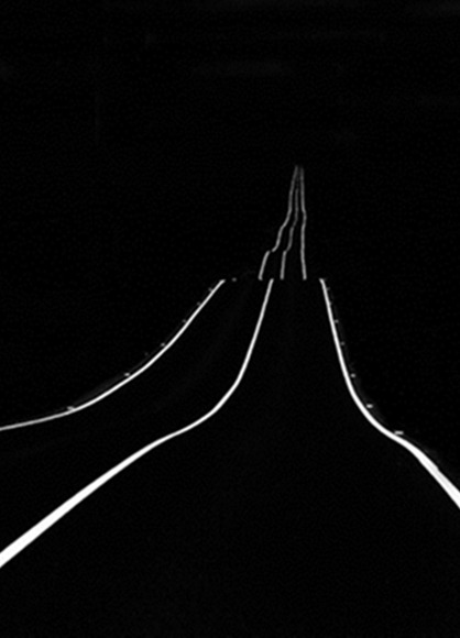 Archillect ID 30432