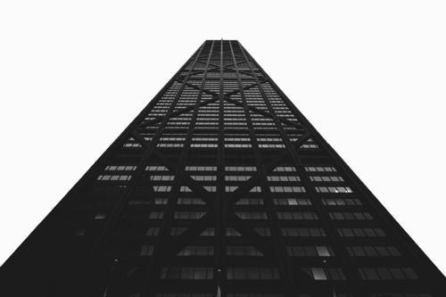 Archillect ID 30434