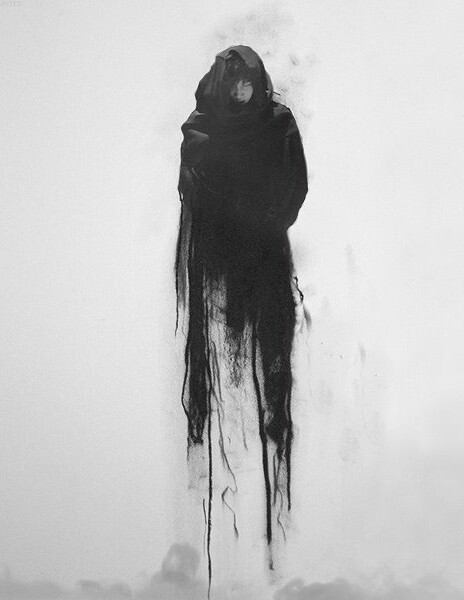 Archillect ID 30435