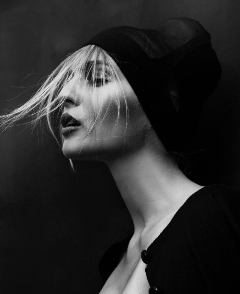 Archillect ID 30452