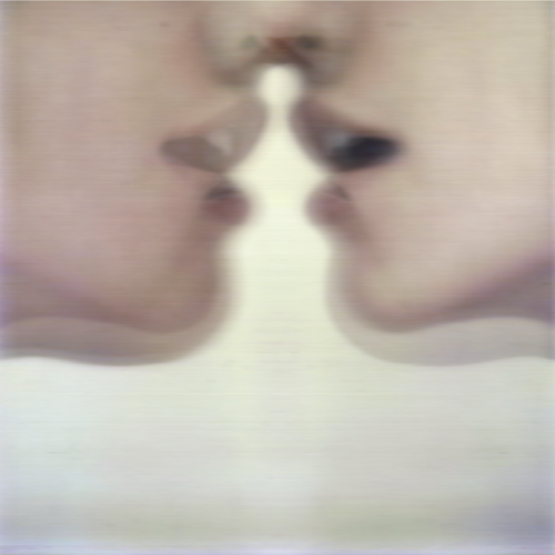Archillect ID 30461