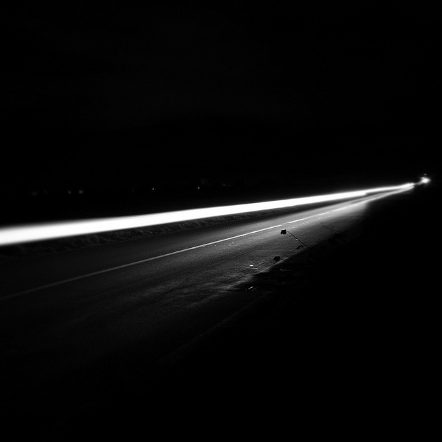 Archillect ID 30480