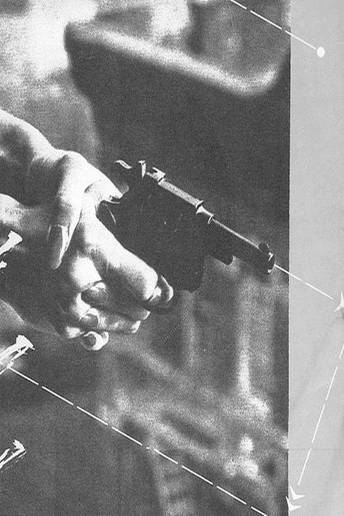 Archillect ID 30482