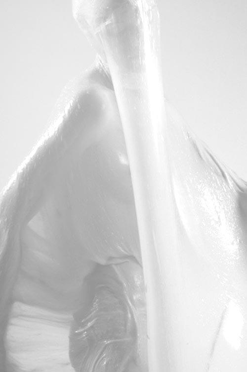 Archillect ID 30486