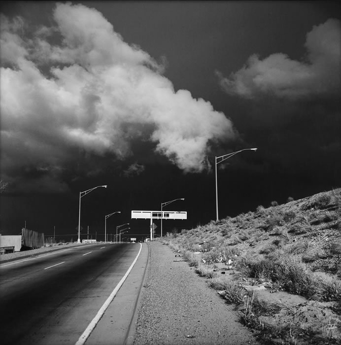 Archillect ID 30490
