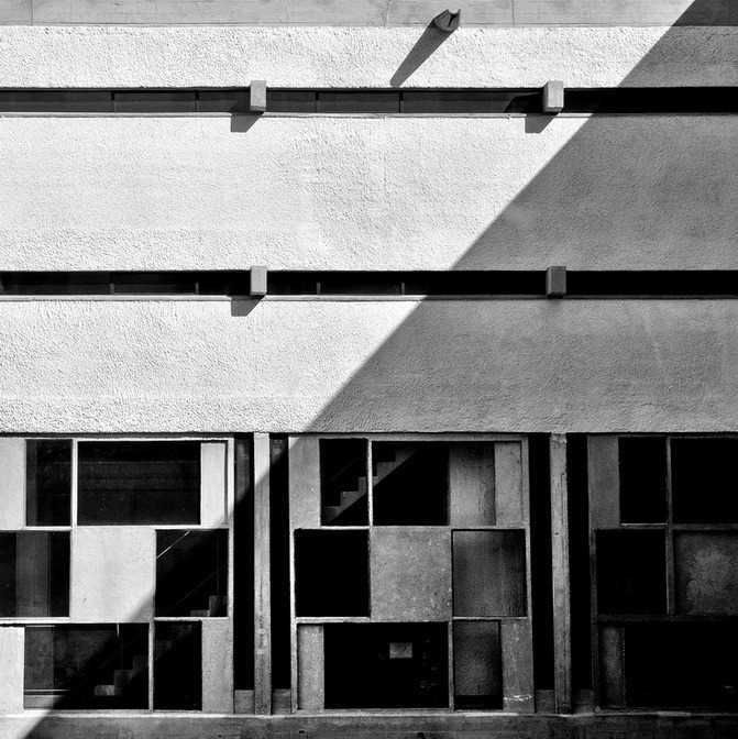 Archillect ID 30497