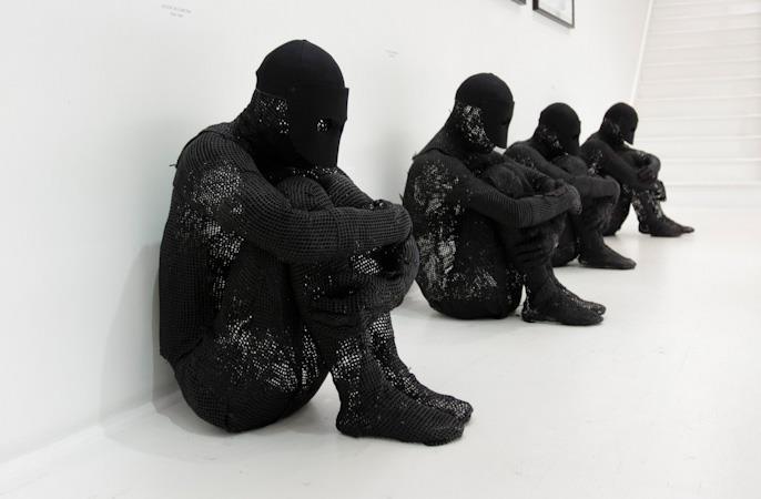 Archillect ID 30526