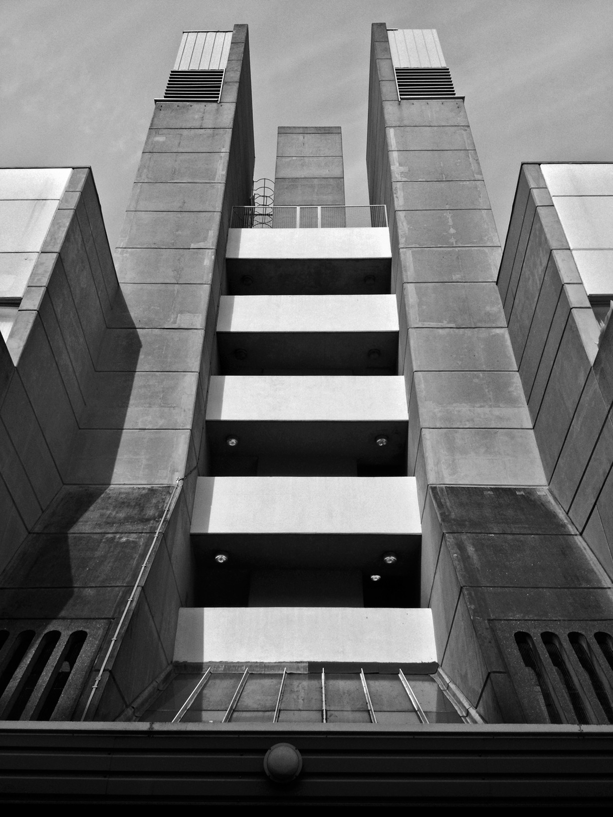 Archillect ID 30535