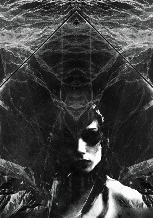 Archillect ID 30543