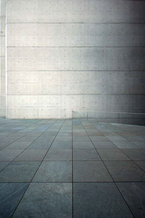Archillect ID 30549