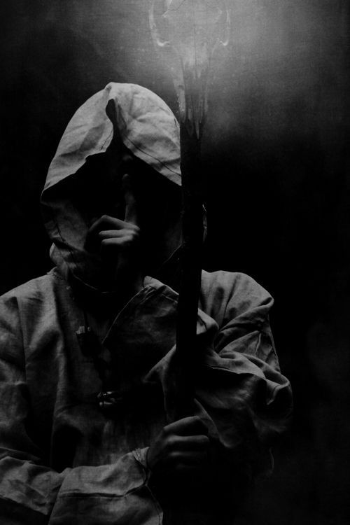 Archillect ID 30555