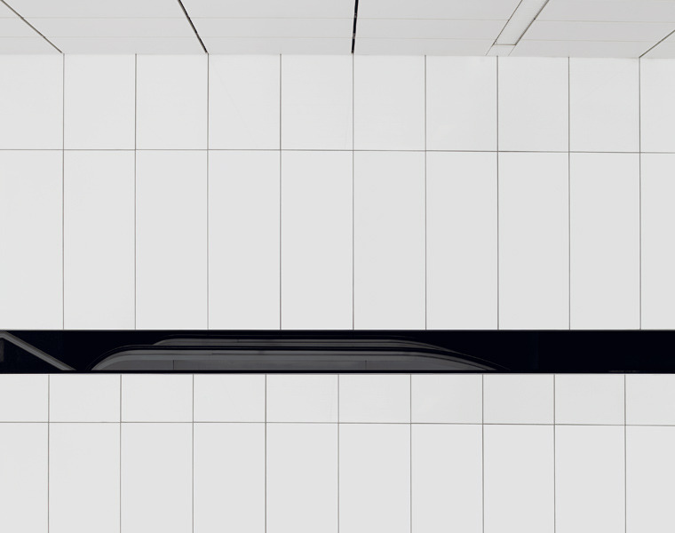 Archillect ID 30557