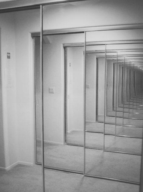 Archillect ID 30566