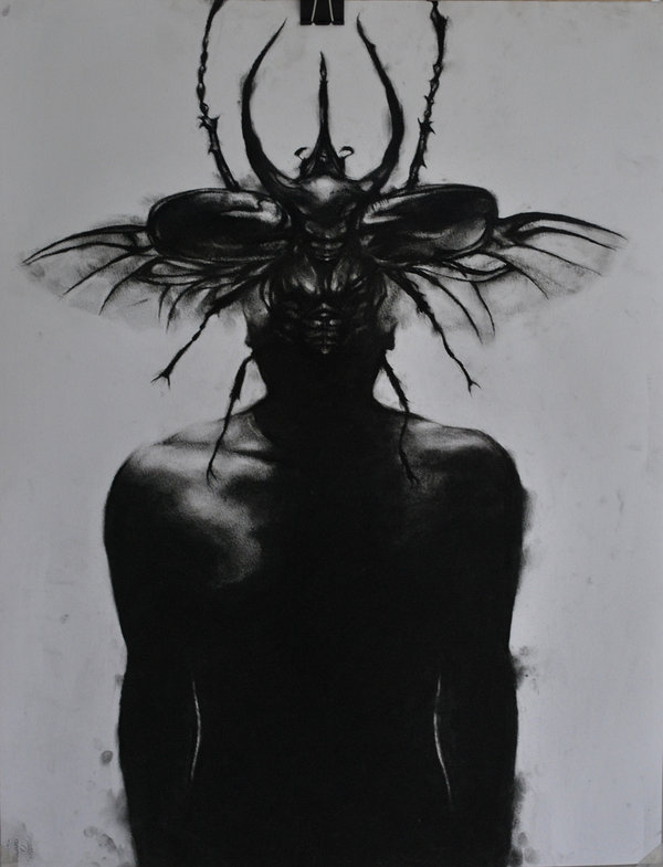 Archillect ID 30582