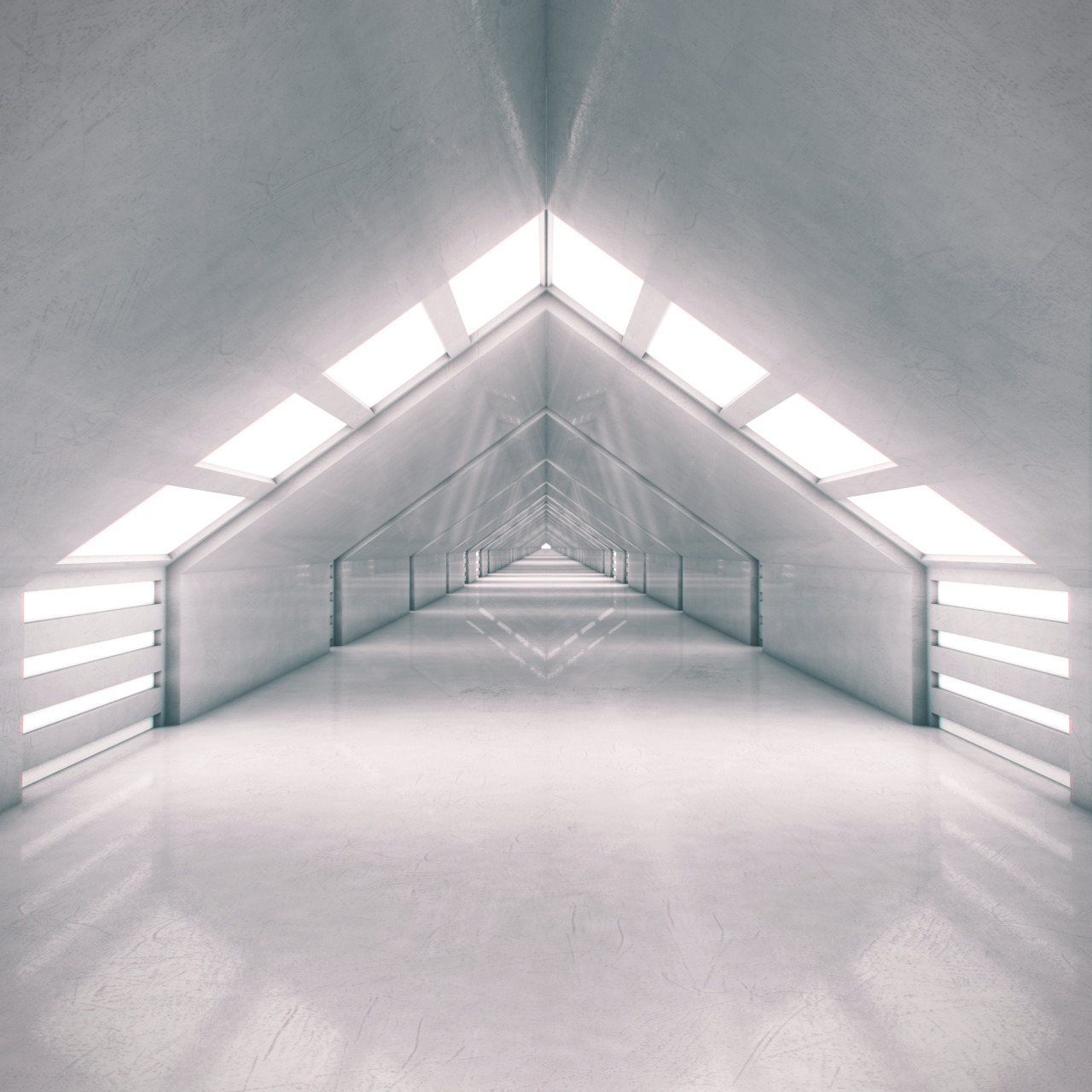 Archillect ID 30584