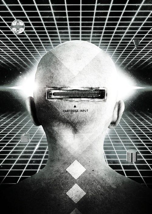 Archillect ID 30585