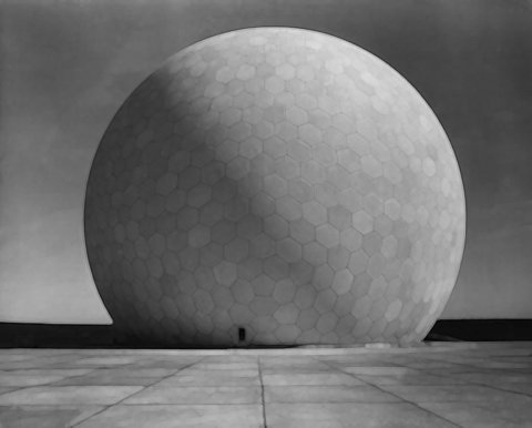 Archillect ID 30586