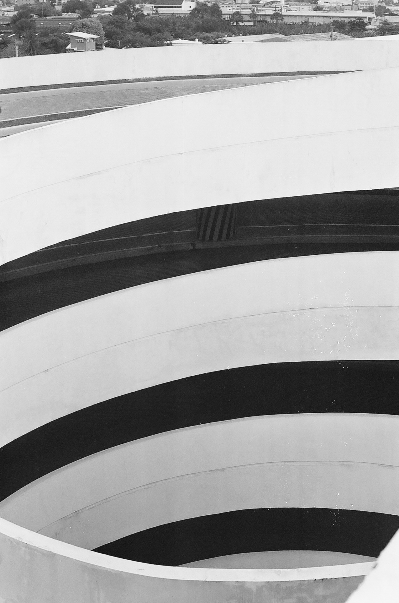 Archillect ID 30601