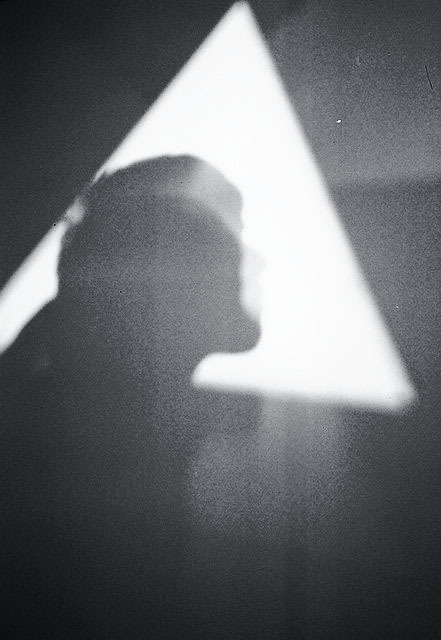 Archillect ID 30610