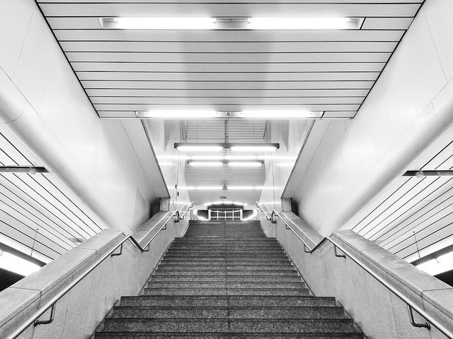 Archillect ID 30615