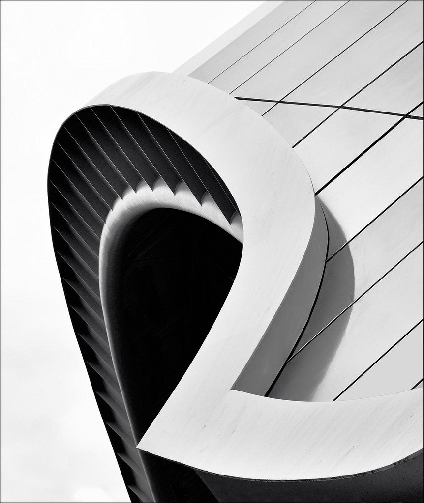 Archillect ID 30620