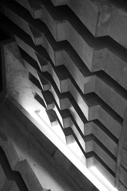 Archillect ID 30622
