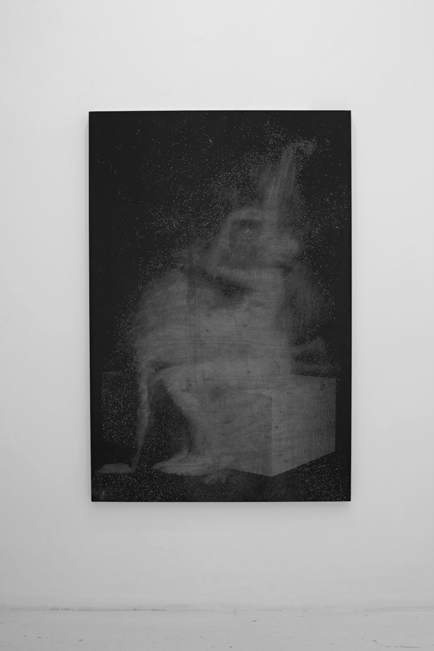 Archillect ID 30635