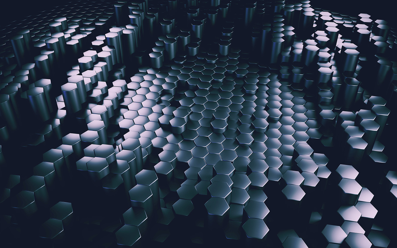 Archillect ID 30640