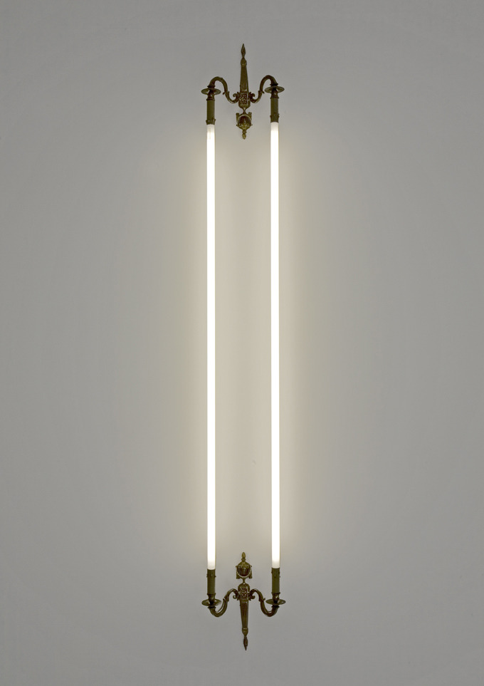 Archillect ID 30654