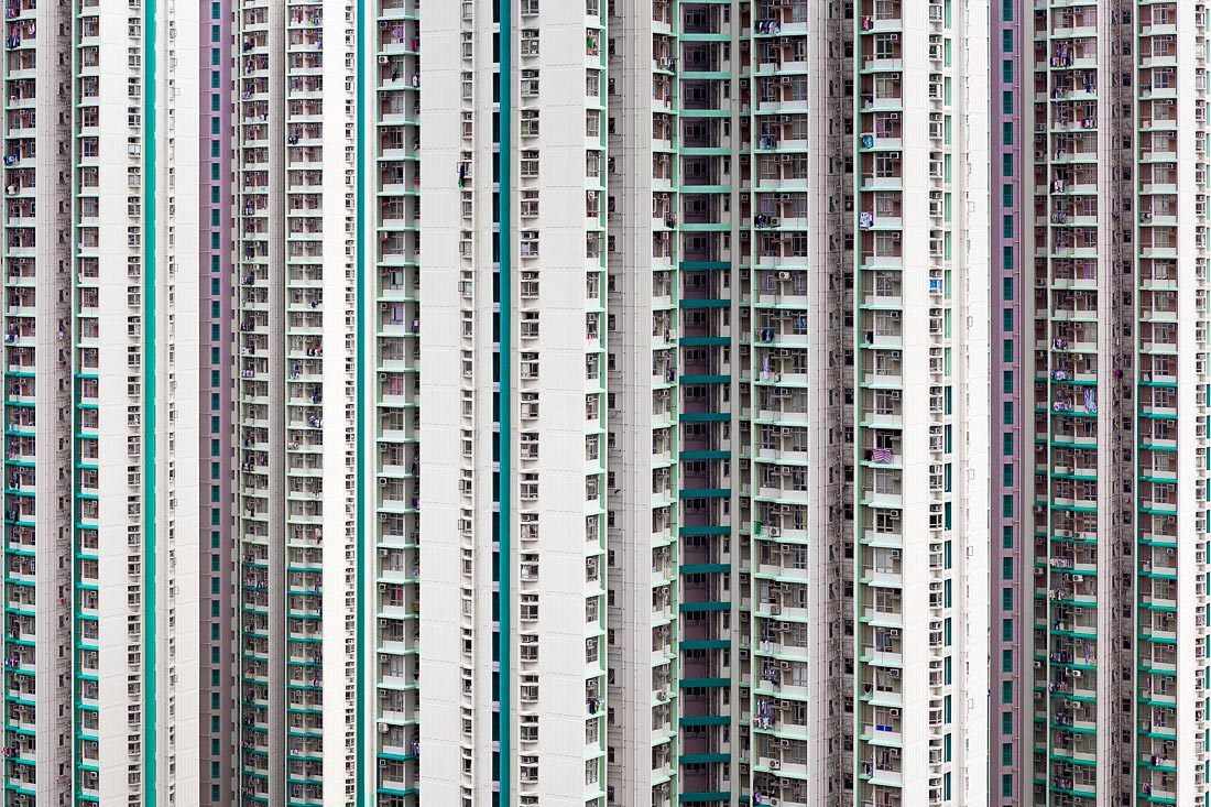 Archillect ID 30659
