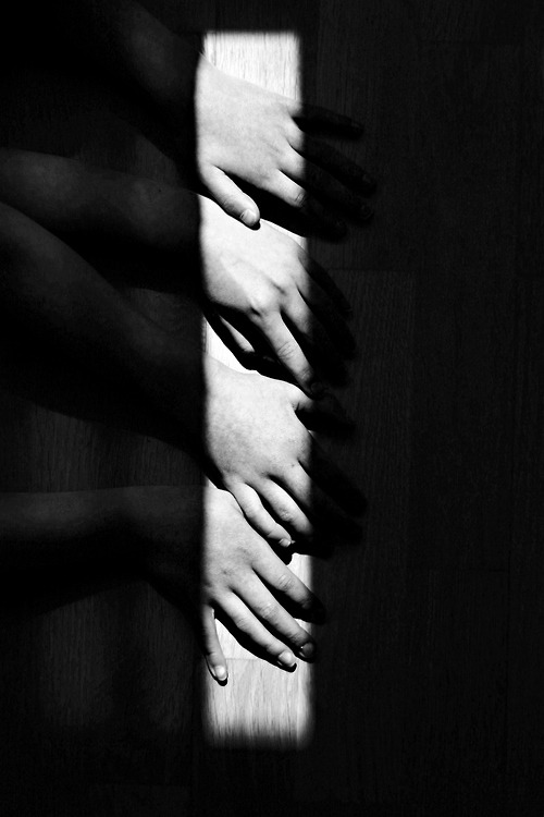 Archillect ID 30662