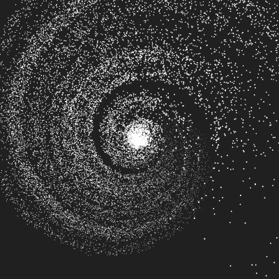 Archillect ID 30669