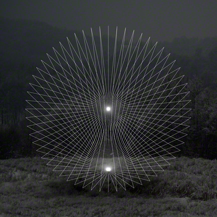 Archillect ID 30670