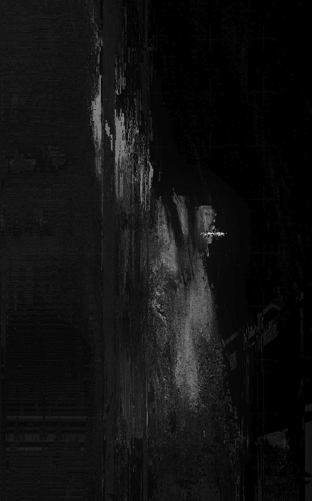 Archillect ID 30676