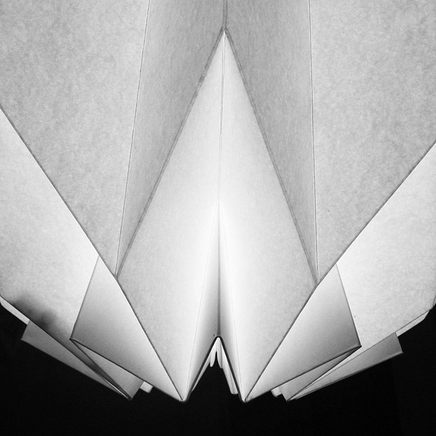 Archillect ID 30677