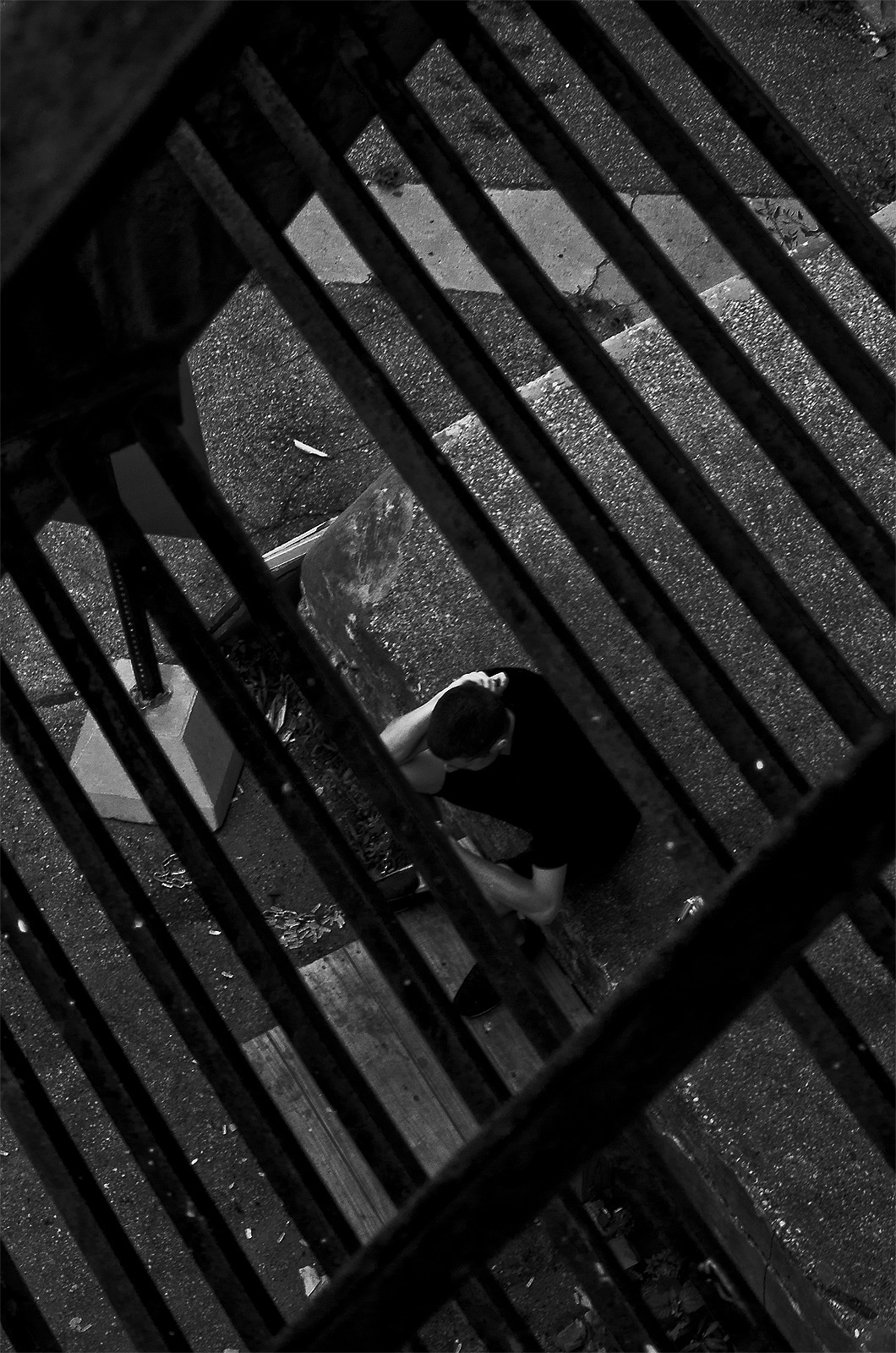 Archillect ID 30678