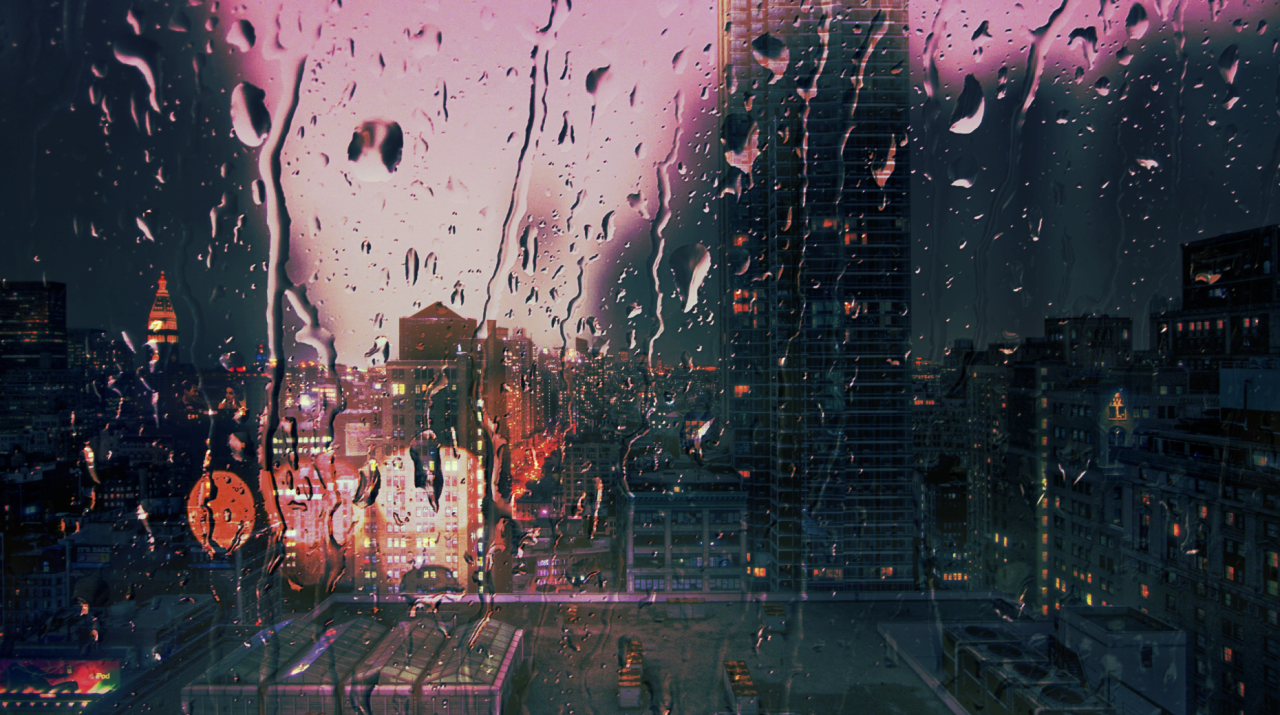 Archillect ID 30684