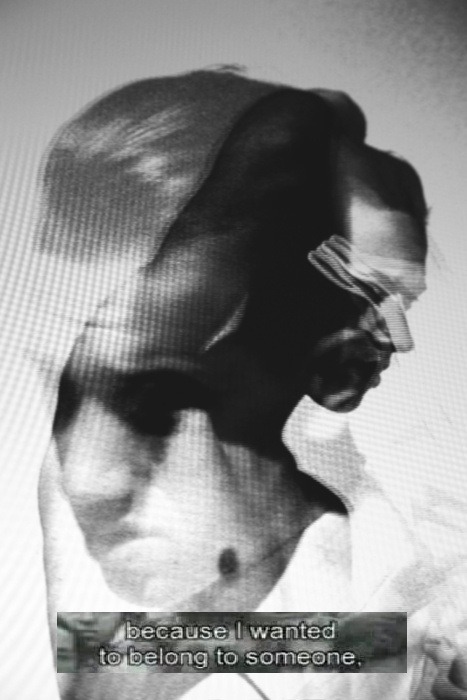 Archillect ID 30691