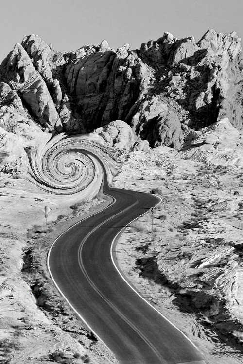 Archillect ID 30693