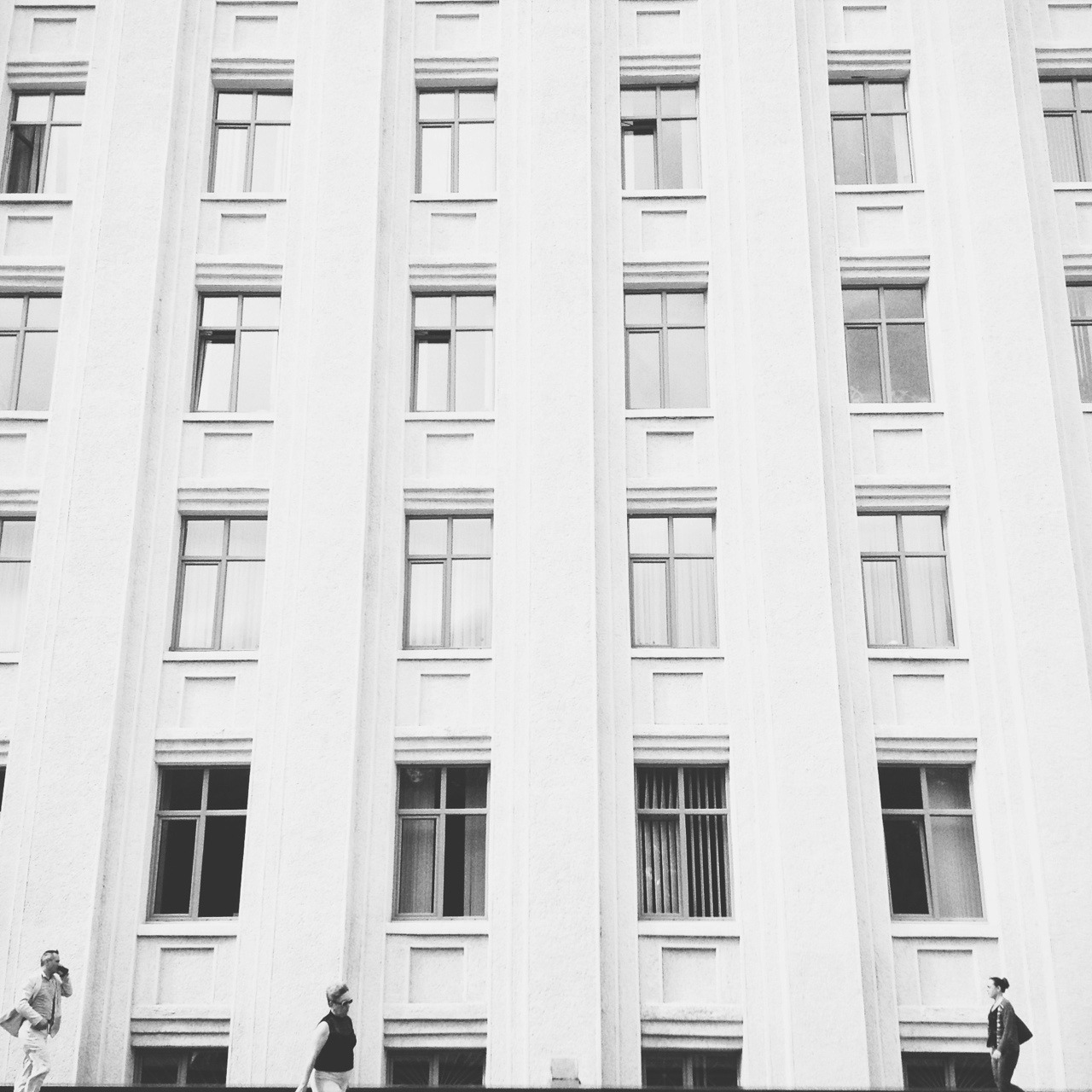 Archillect ID 30702
