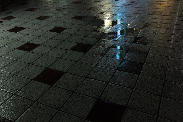 Archillect ID 30718
